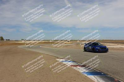 media/Mar-25-2022-Turn8 Trackdays (Fri) [[0c9861ae74]]/Private/Session 3 (Grapevine)/